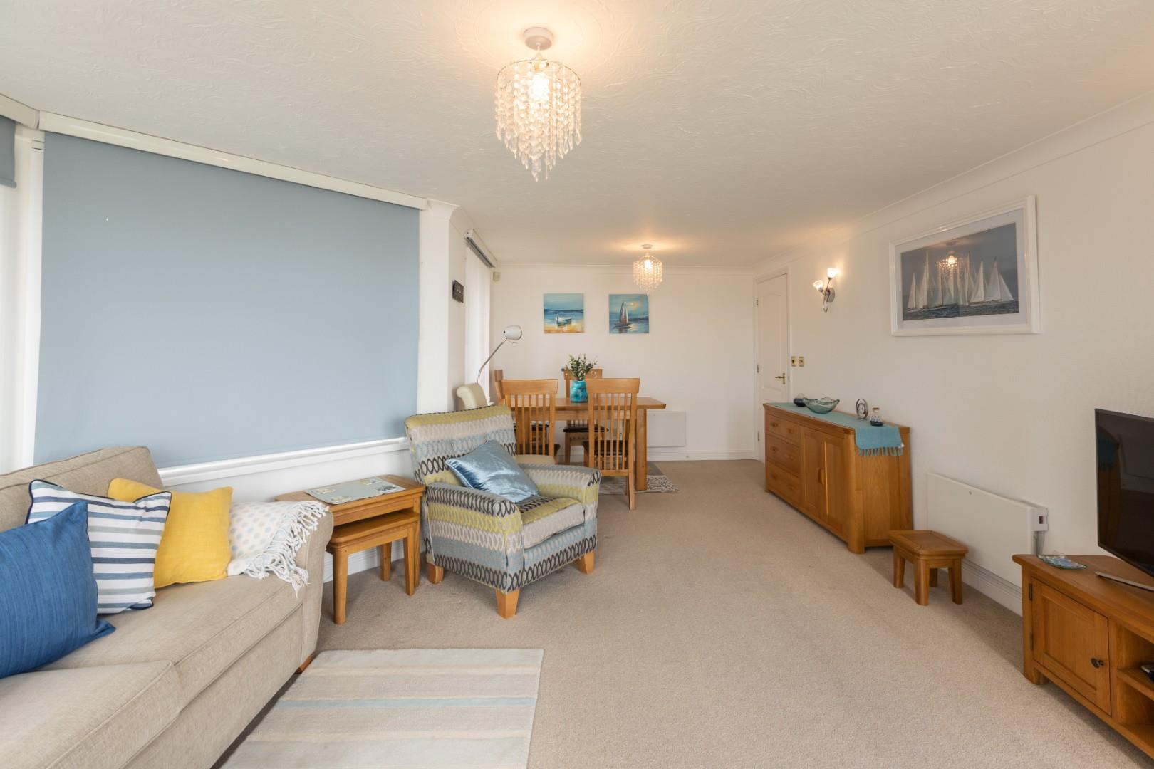 Caswell Road, Caswell, Swansea, SA3 4RY